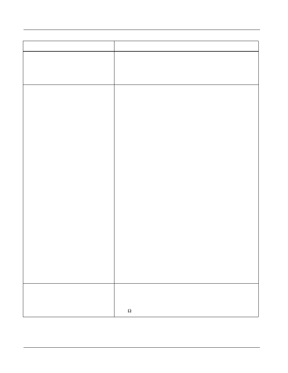 Cobalt Digital COMPASS 9061 Up_Down_Cross Converter User Manual | Page 30 / 118