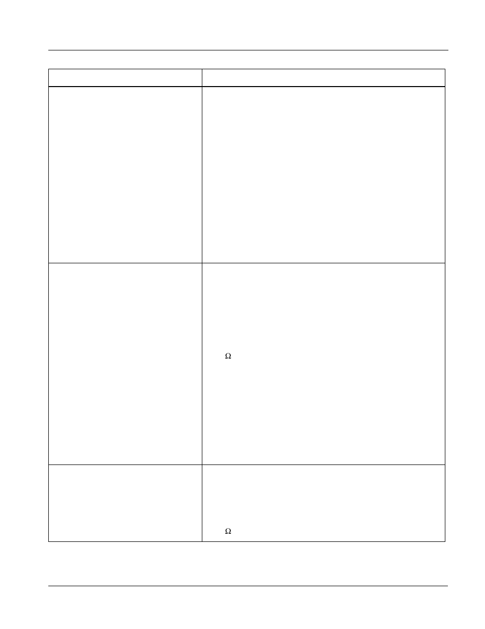 Introduction | Cobalt Digital COMPASS 9061 Up_Down_Cross Converter User Manual | Page 31 / 118