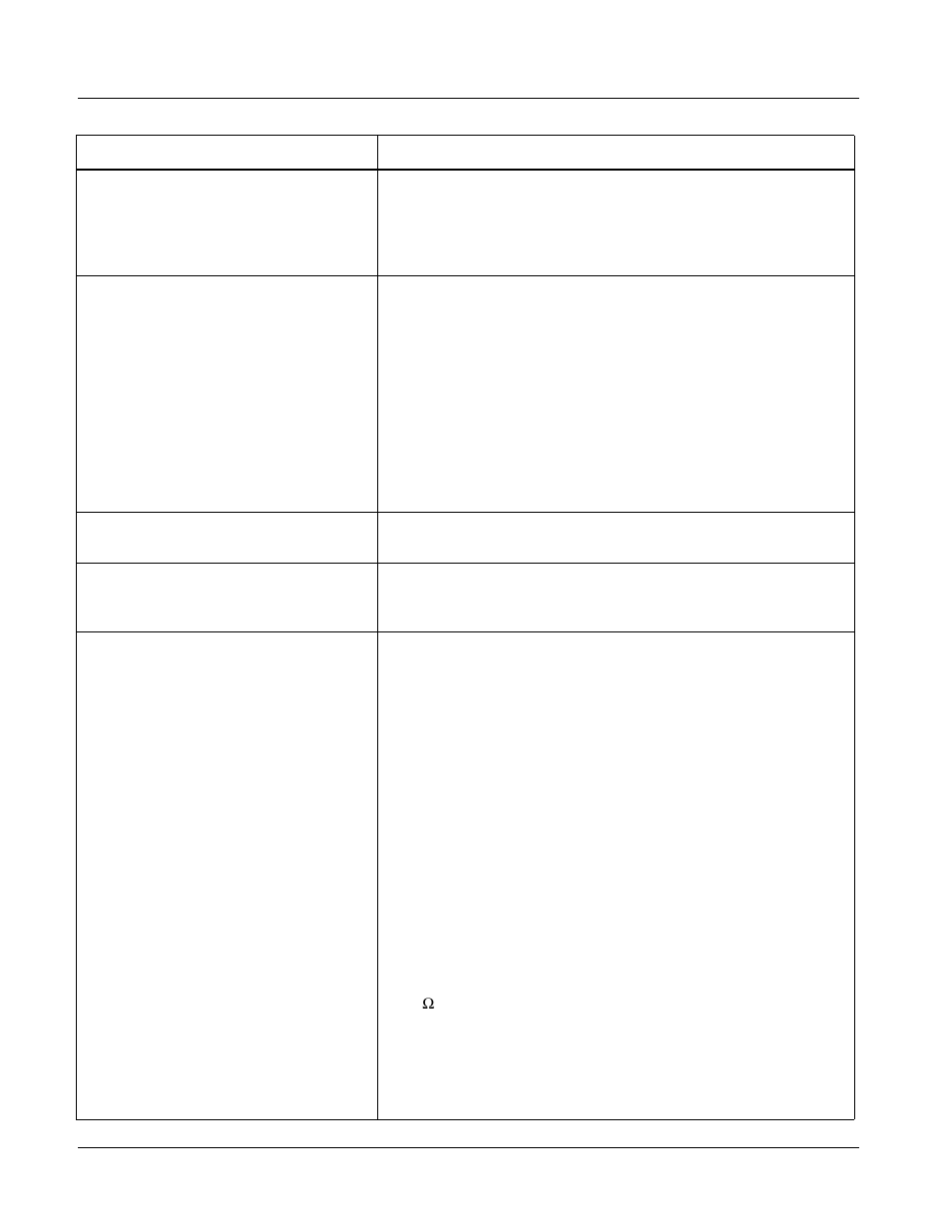 Cobalt Digital COMPASS 9061 Up_Down_Cross Converter User Manual | Page 32 / 118