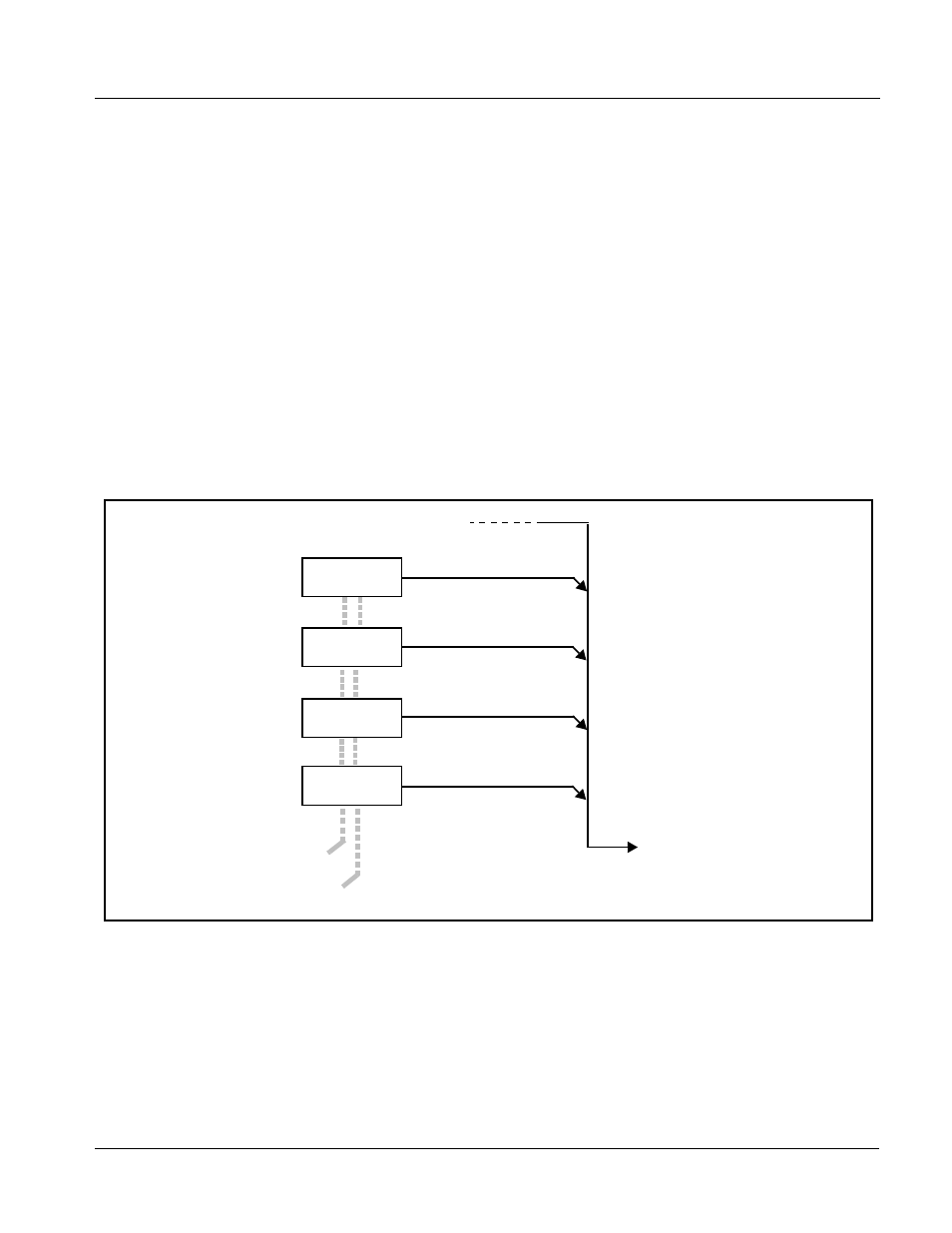 Introduction, 9362 functional description, Tsg timecode insertion | Cobalt Digital COMPASS 9362 HD_SD-SDI Test Signal Generator User Manual | Page 11 / 54