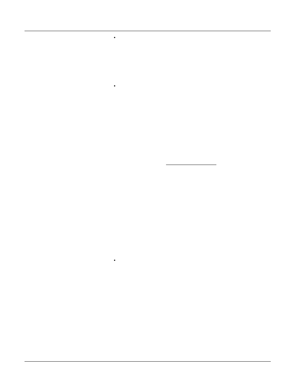 Cobalt Digital COMPASS 9362 HD_SD-SDI Test Signal Generator User Manual | Page 14 / 54
