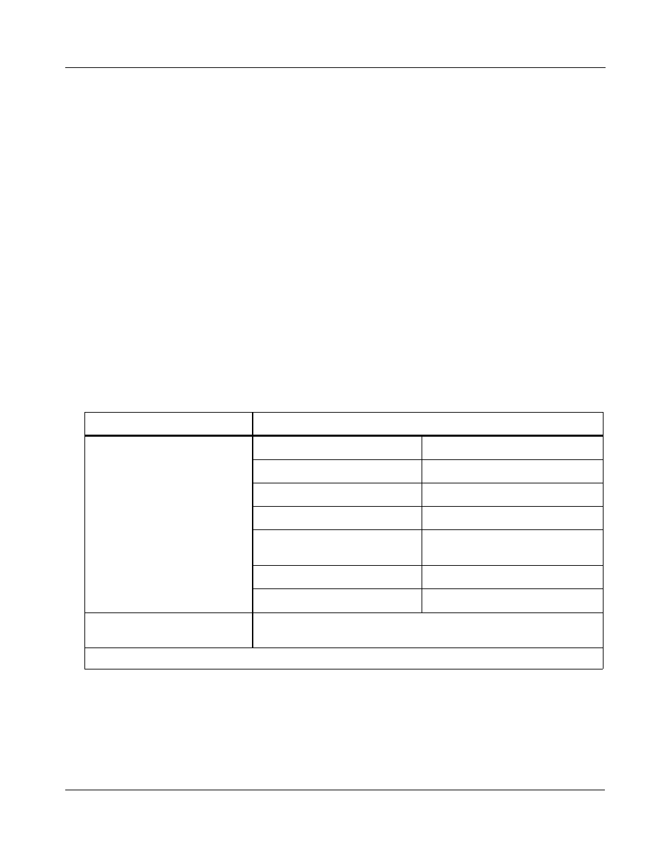 9362 rear i/o modules -11, Audio and video formats supported by the 9362 -11, Introduction | Cobalt Digital COMPASS 9362 HD_SD-SDI Test Signal Generator User Manual | Page 15 / 54