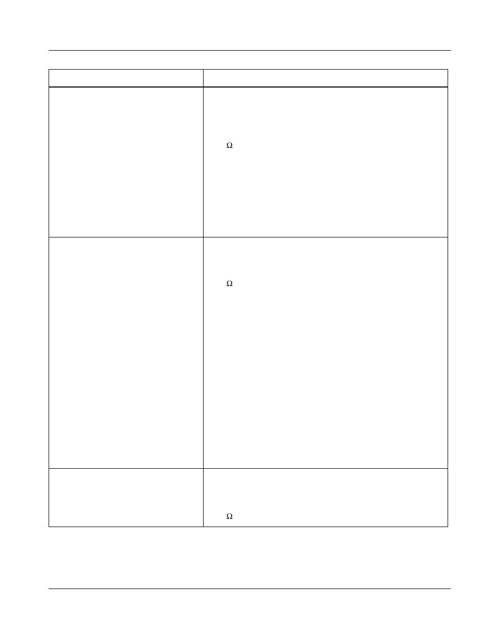 Introduction | Cobalt Digital COMPASS 9362 HD_SD-SDI Test Signal Generator User Manual | Page 17 / 54