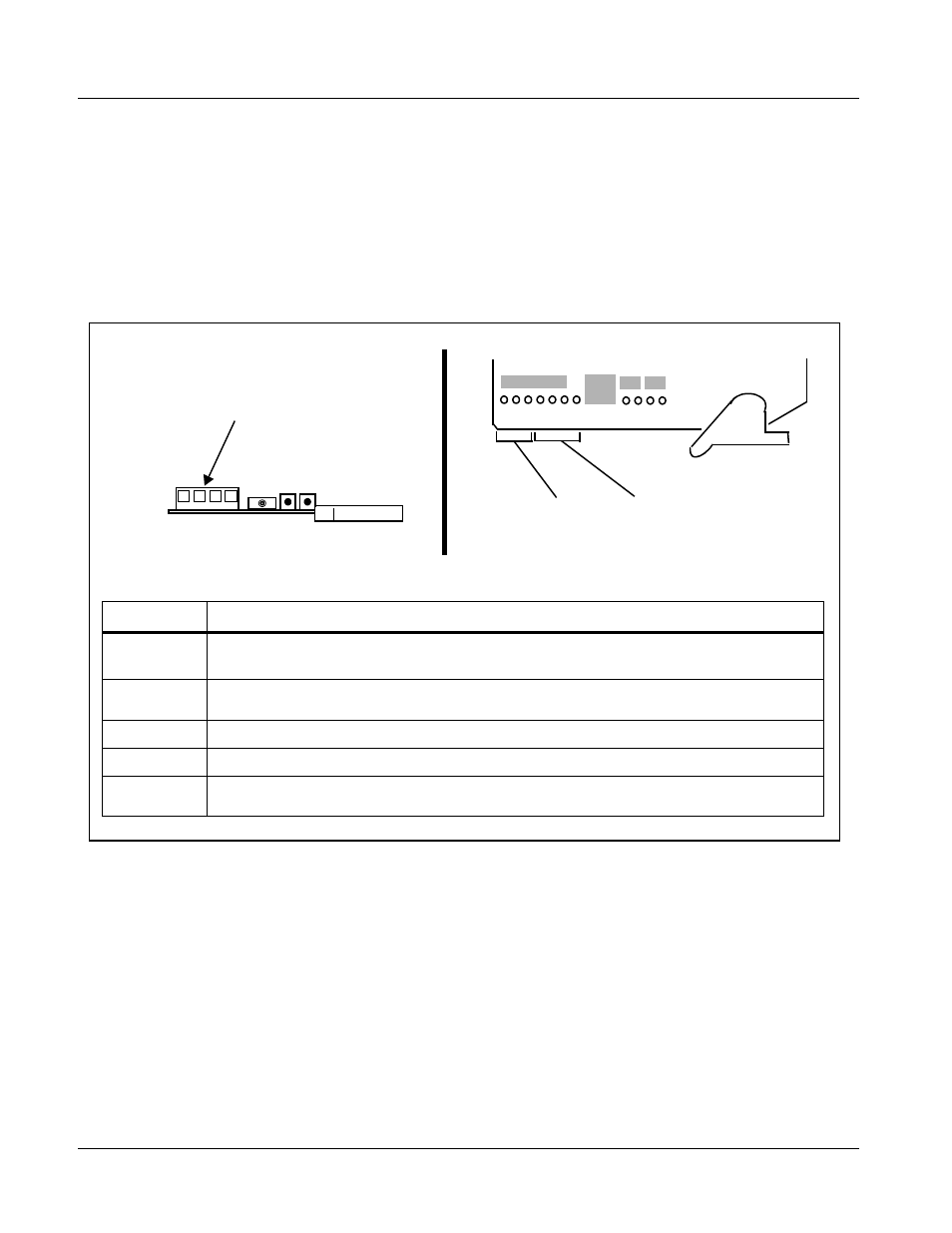 Troubleshooting, 9362 card edge status/error indicators and display | Cobalt Digital COMPASS 9362 HD_SD-SDI Test Signal Generator User Manual | Page 46 / 54