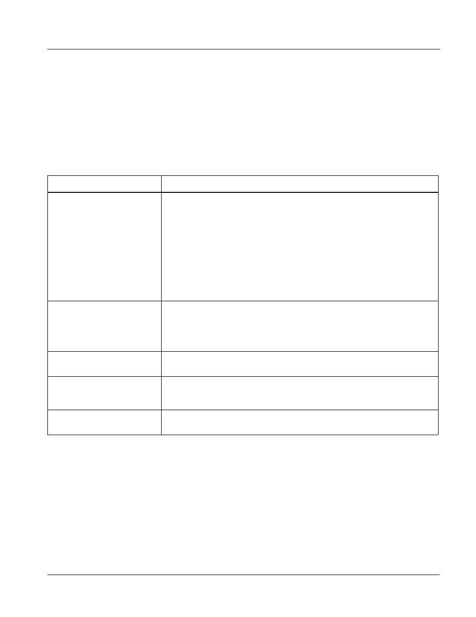 Basic troubleshooting checks -23, Operating instructions | Cobalt Digital COMPASS 9362 HD_SD-SDI Test Signal Generator User Manual | Page 49 / 54