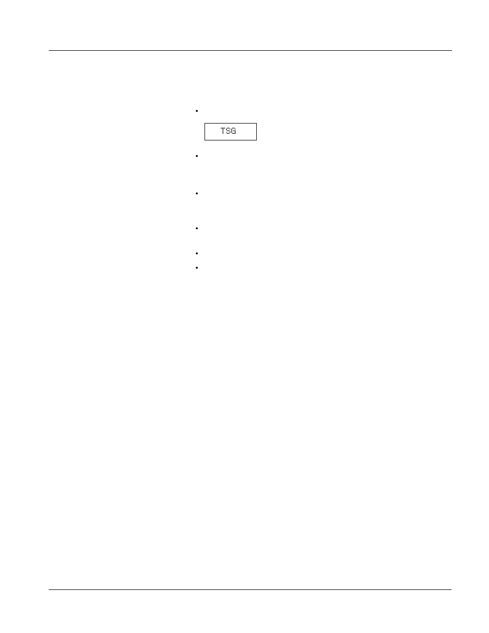 Manual conventions, Warnings, cautions, and notes -3, Manual conventions (p. 1-3) | Introduction | Cobalt Digital COMPASS 9362 HD_SD-SDI Test Signal Generator User Manual | Page 7 / 54