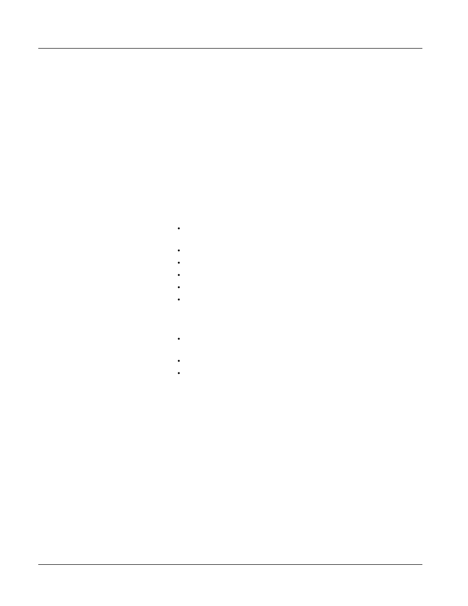 Audio crosspoint/processing description, Audio crosspoint/processing description -6 | Cobalt Digital COMPASS 9374-EMDE Quad-Stream SDI – AES – MADI Embedder_De-embedder User Manual | Page 10 / 70