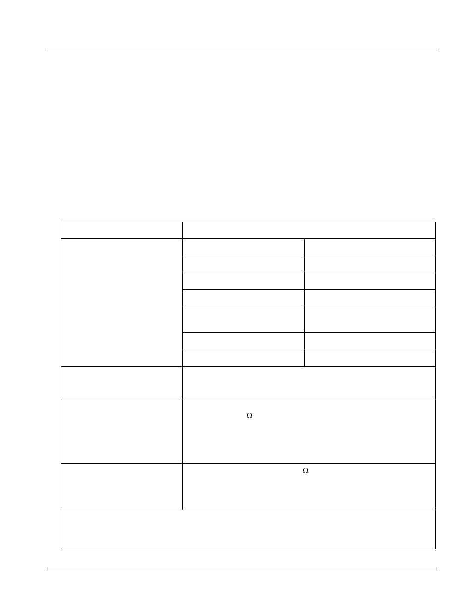 Introduction | Cobalt Digital COMPASS 9374-EMDE Quad-Stream SDI – AES – MADI Embedder_De-embedder User Manual | Page 17 / 70