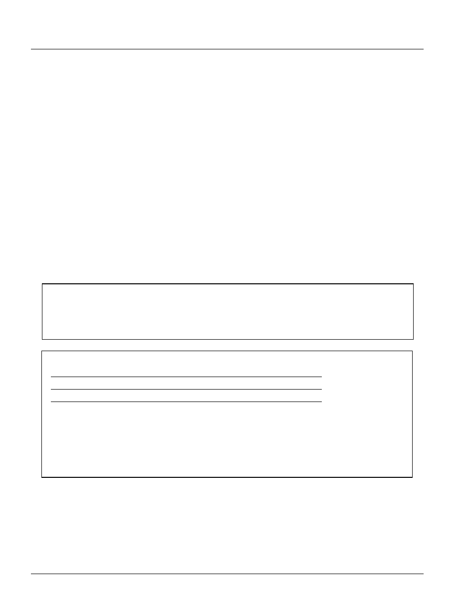 Copyright, Disclaimer, Trademark information | Cobalt Digital COMPASS 9374-EMDE Quad-Stream SDI – AES – MADI Embedder_De-embedder User Manual | Page 2 / 70