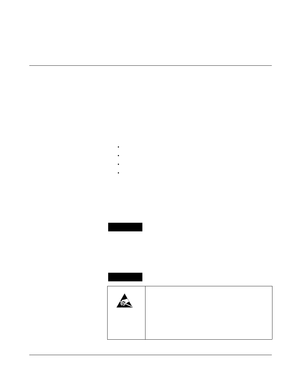 Installation and setup, Overview, Installing the 9374-series card into a frame slot | Chapter 2, R 2, “installation and setup | Cobalt Digital COMPASS 9374-EMDE Quad-Stream SDI – AES – MADI Embedder_De-embedder User Manual | Page 23 / 70