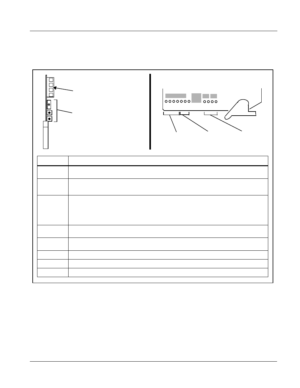 Operating instructions | Cobalt Digital COMPASS 9374-EMDE Quad-Stream SDI – AES – MADI Embedder_De-embedder User Manual | Page 35 / 70