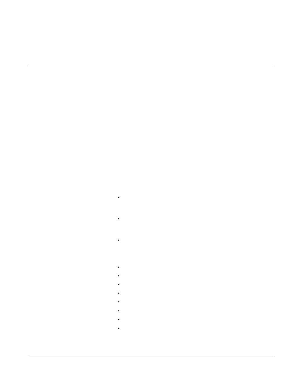Introduction, Overview, Chapter 1 | Cobalt Digital COMPASS 9374-EMDE Quad-Stream SDI – AES – MADI Embedder_De-embedder User Manual | Page 5 / 70