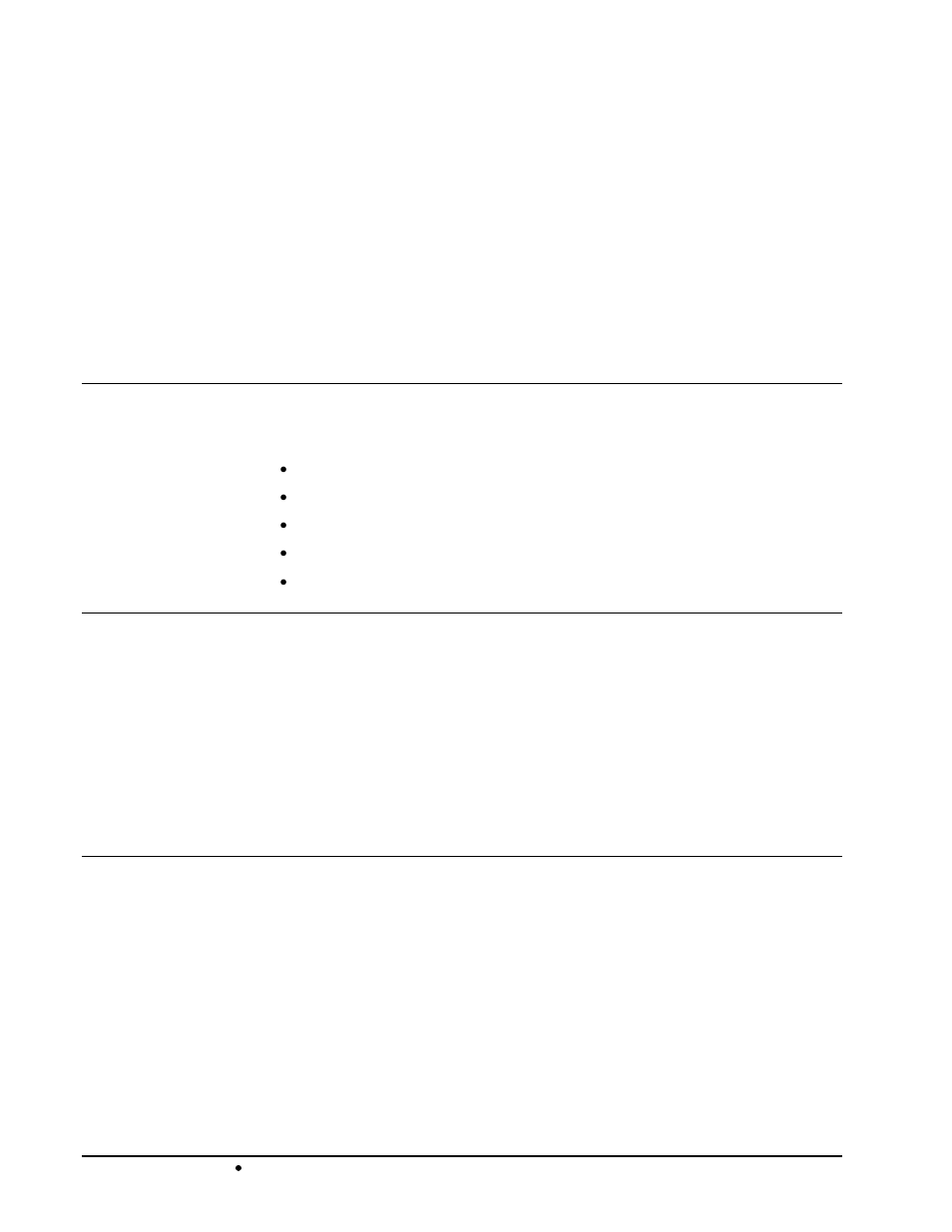 Introduction, Overview | Cobalt Digital COMPASS 9011 Standard Definition D_A 10-bit SDI to Analog Composite, Y_C and Component User Manual | Page 6 / 22