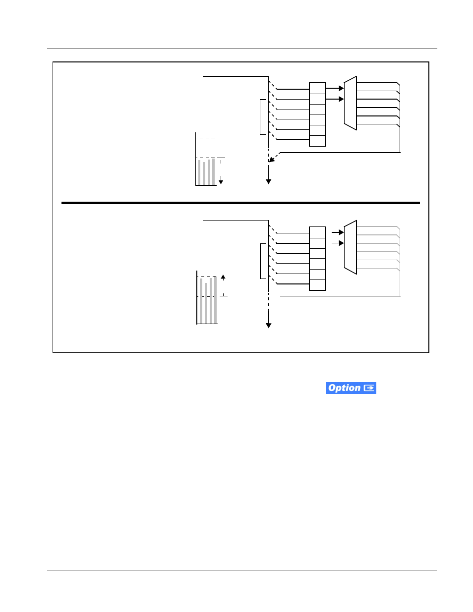 Introduction, 9083 functional description, Loudness processor (option +lp) | If your card was purchased with option | Cobalt Digital COMPASS 9083 HD_SD Frame Sync User Manual | Page 17 / 106