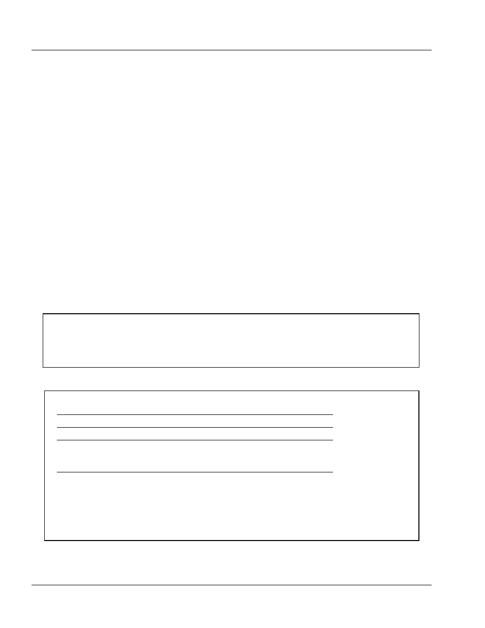 Copyright, Disclaimer, Trademark information | Cobalt Digital COMPASS 9083 HD_SD Frame Sync User Manual | Page 2 / 106