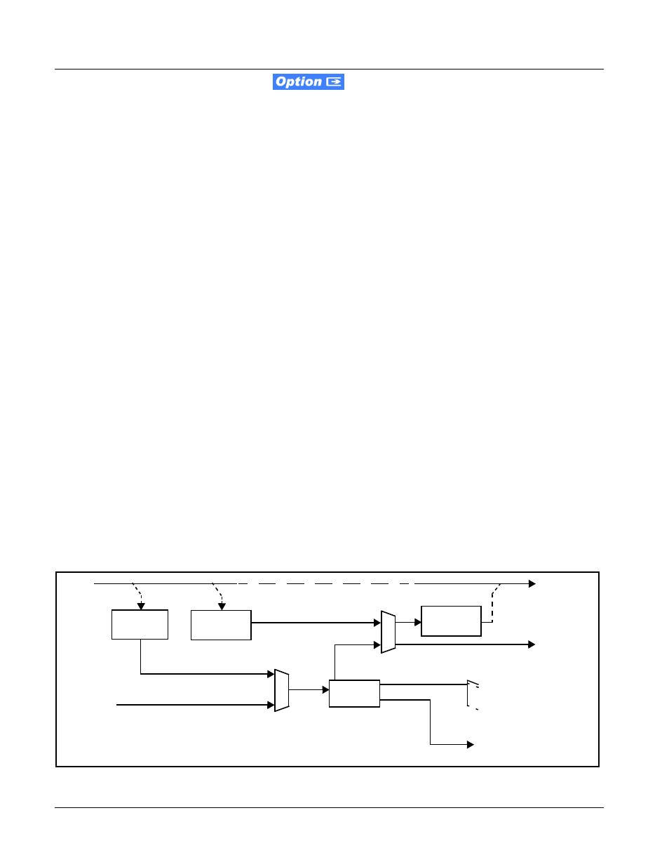Dolby, 9083 functional description, Decoding (9083-dec only) | Identification and metadata output processing, Audio decoding | Cobalt Digital COMPASS 9083 HD_SD Frame Sync User Manual | Page 20 / 106