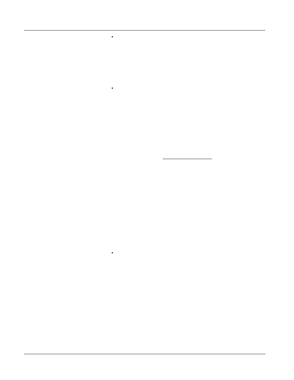 Cobalt Digital COMPASS 9083 HD_SD Frame Sync User Manual | Page 22 / 106