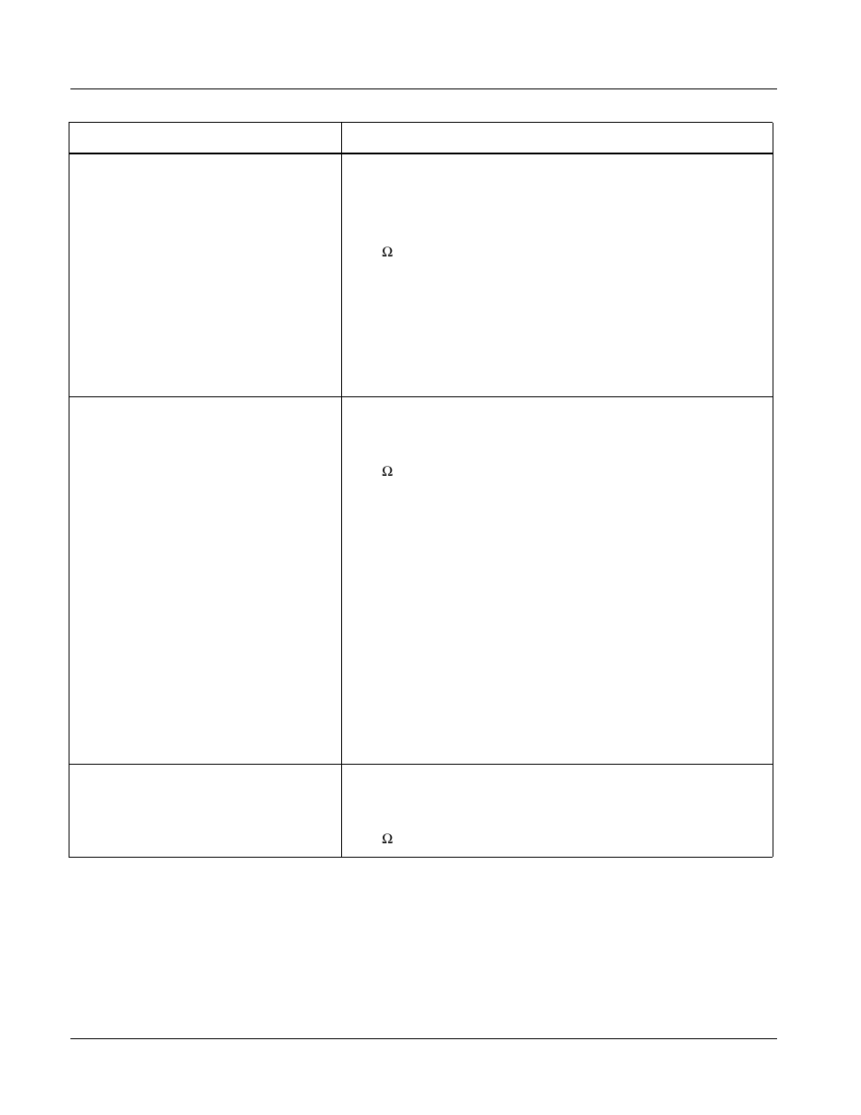 Cobalt Digital COMPASS 9083 HD_SD Frame Sync User Manual | Page 26 / 106