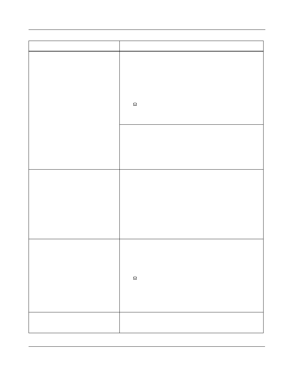 Introduction | Cobalt Digital COMPASS 9083 HD_SD Frame Sync User Manual | Page 27 / 106