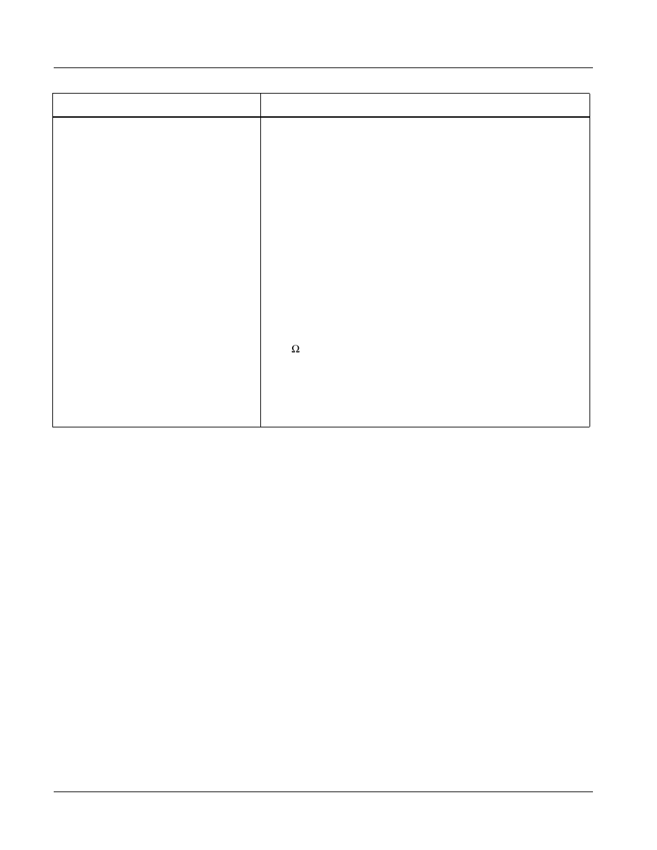 Cobalt Digital COMPASS 9083 HD_SD Frame Sync User Manual | Page 28 / 106