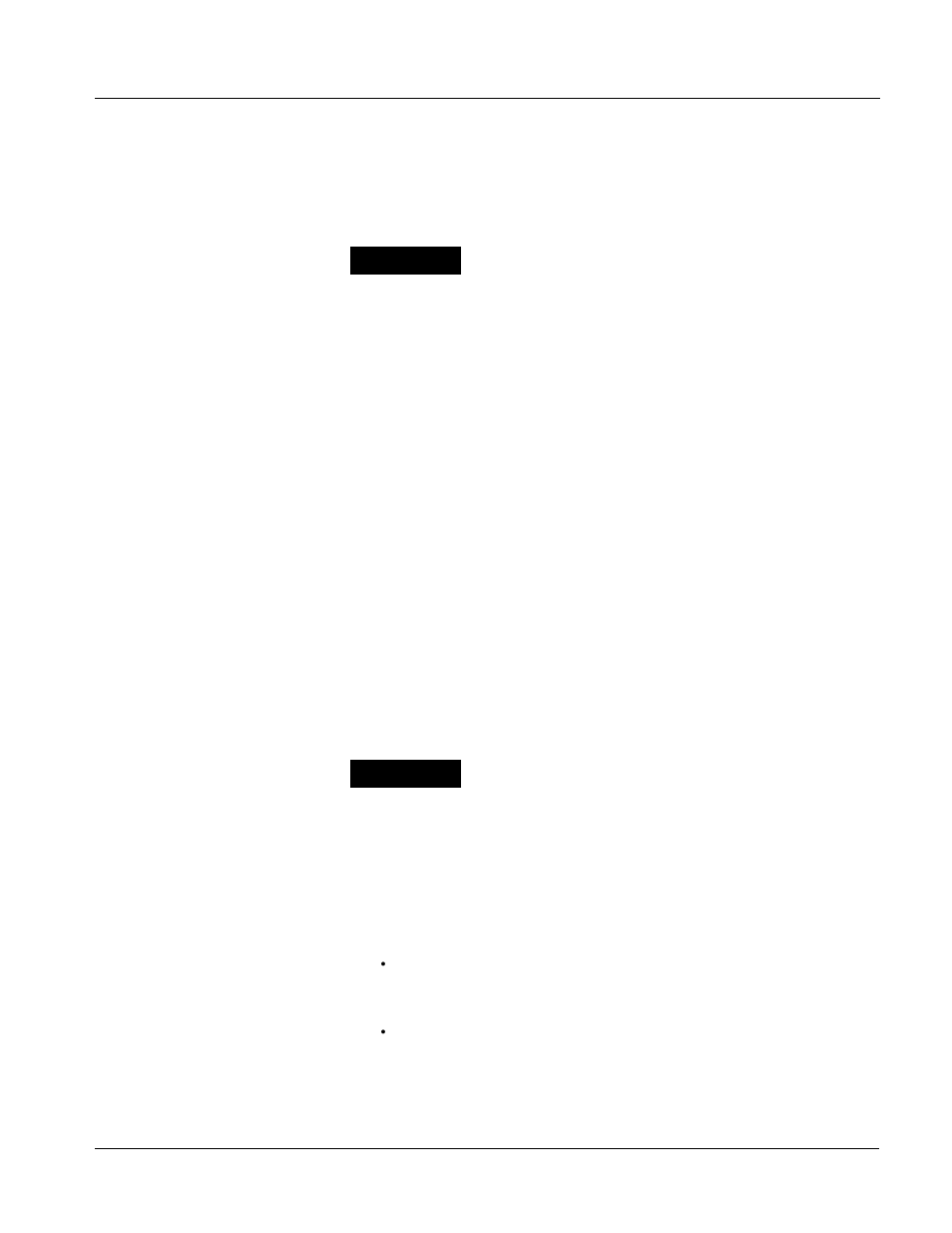 Installation and setup | Cobalt Digital COMPASS 9083 HD_SD Frame Sync User Manual | Page 33 / 106