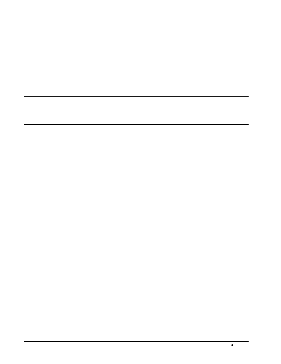 Remote control, Dashboard control system software | Cobalt Digital COMPASS 9003 Dual 3G_HD_SD Reclocking Distribution Amplifier User Manual | Page 14 / 20