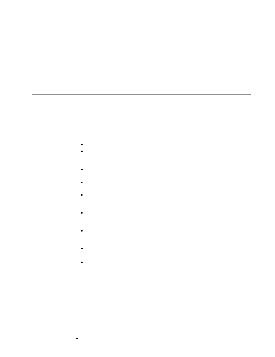 Ordering information, 9003 and related products | Cobalt Digital COMPASS 9003 Dual 3G_HD_SD Reclocking Distribution Amplifier User Manual | Page 19 / 20