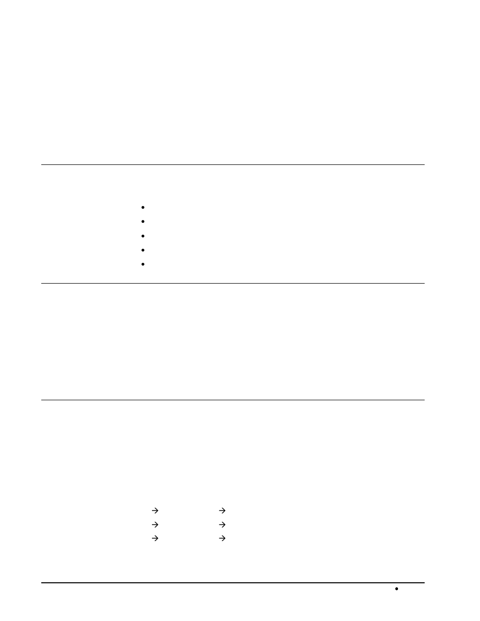 Introduction, Overview | Cobalt Digital COMPASS 9003 Dual 3G_HD_SD Reclocking Distribution Amplifier User Manual | Page 6 / 20