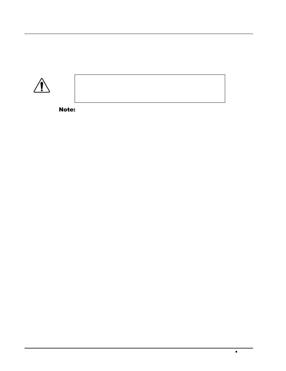 Board installation | Cobalt Digital COMPASS 9002 3G_HD_SD Distribution Amplifier (Non-Reclocking) User Manual | Page 10 / 18