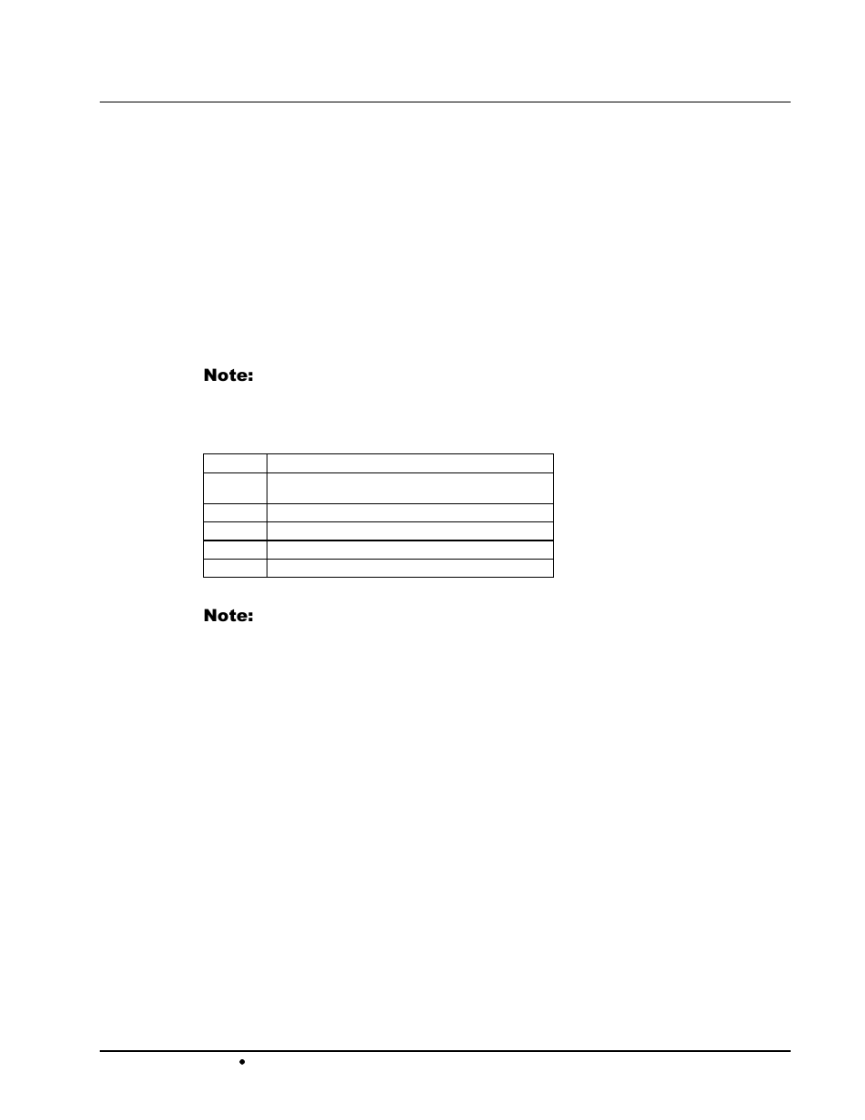 Card control and status, Card status, Switches | Cobalt Digital COMPASS 9005 Triple 3G_HD_SD Reclocking Distribution Amplifier User Manual | Page 13 / 20