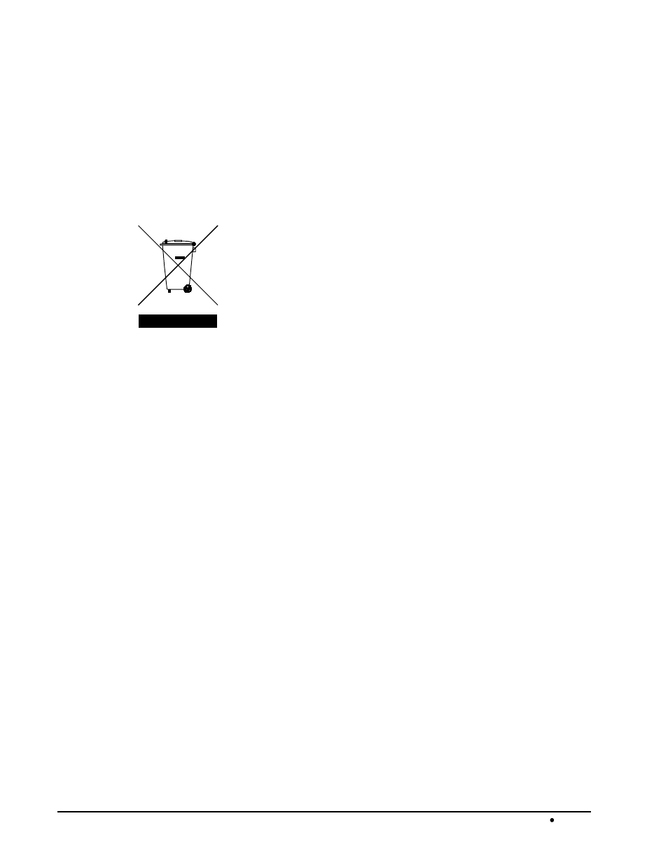 Cobalt Digital COMPASS 9005 Triple 3G_HD_SD Reclocking Distribution Amplifier User Manual | Page 4 / 20