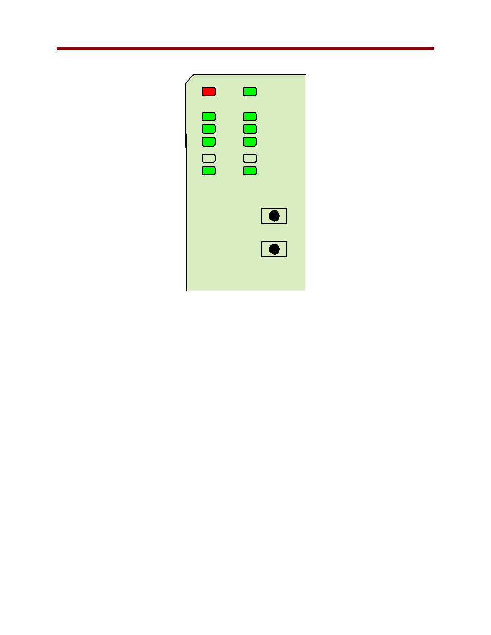 Cobalt Digital COMPASS 9223 Dual-Channel 3G_HD_SD MPEG-4 Encoder User Manual | Page 12 / 100