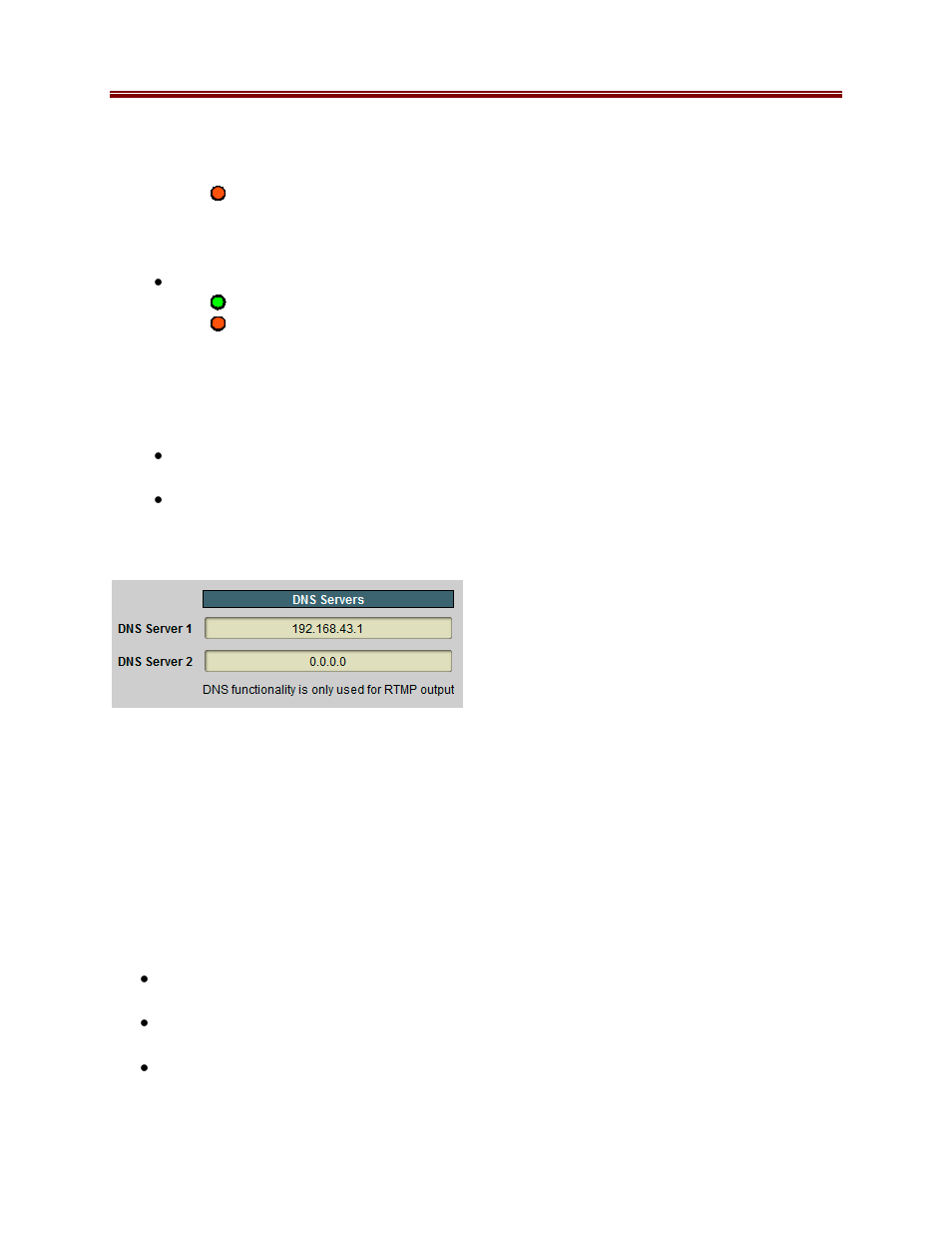 Encoder 1, encoder 2 tabs | Cobalt Digital COMPASS 9223 Dual-Channel 3G_HD_SD MPEG-4 Encoder User Manual | Page 19 / 100