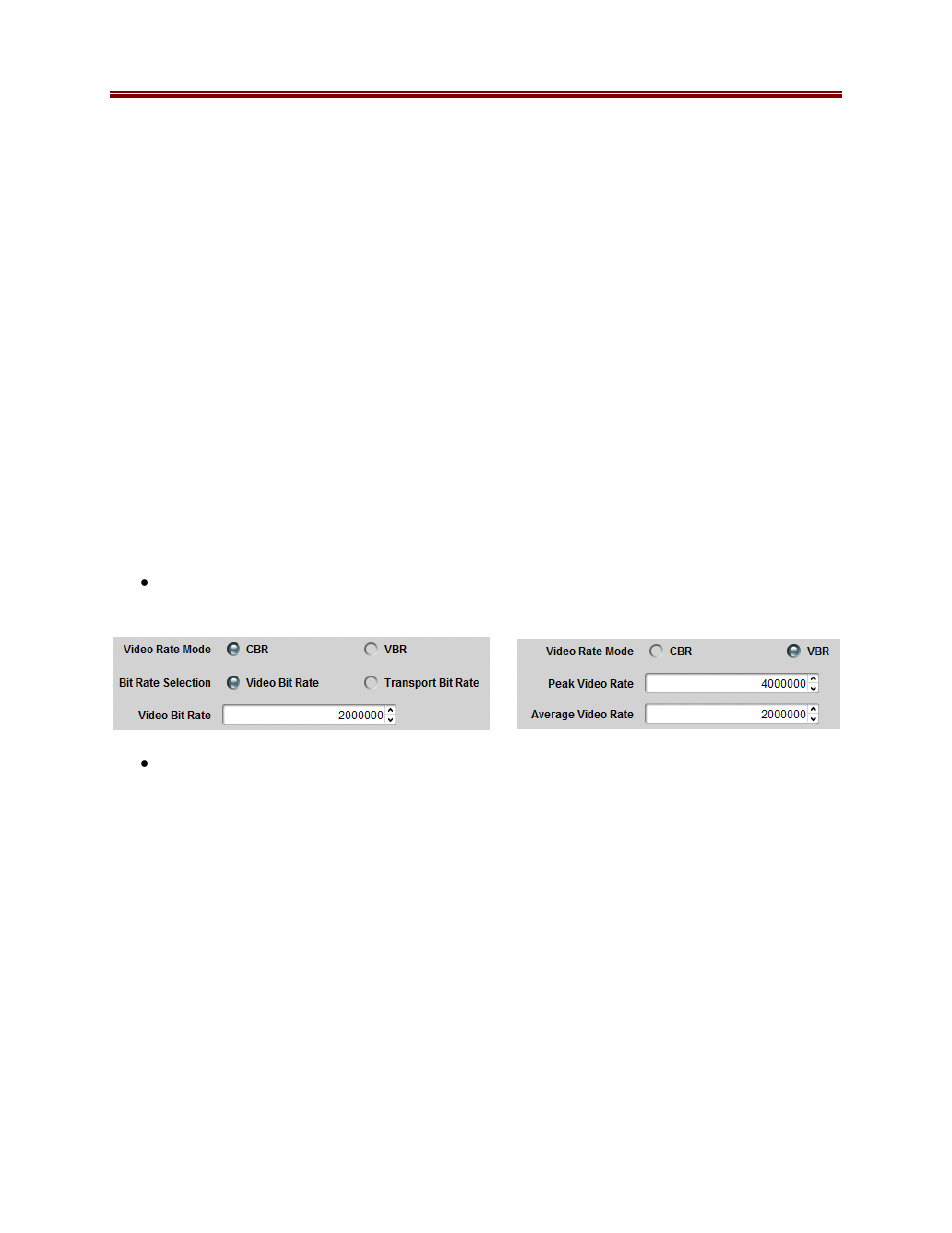 Cobalt Digital COMPASS 9223 Dual-Channel 3G_HD_SD MPEG-4 Encoder User Manual | Page 26 / 100