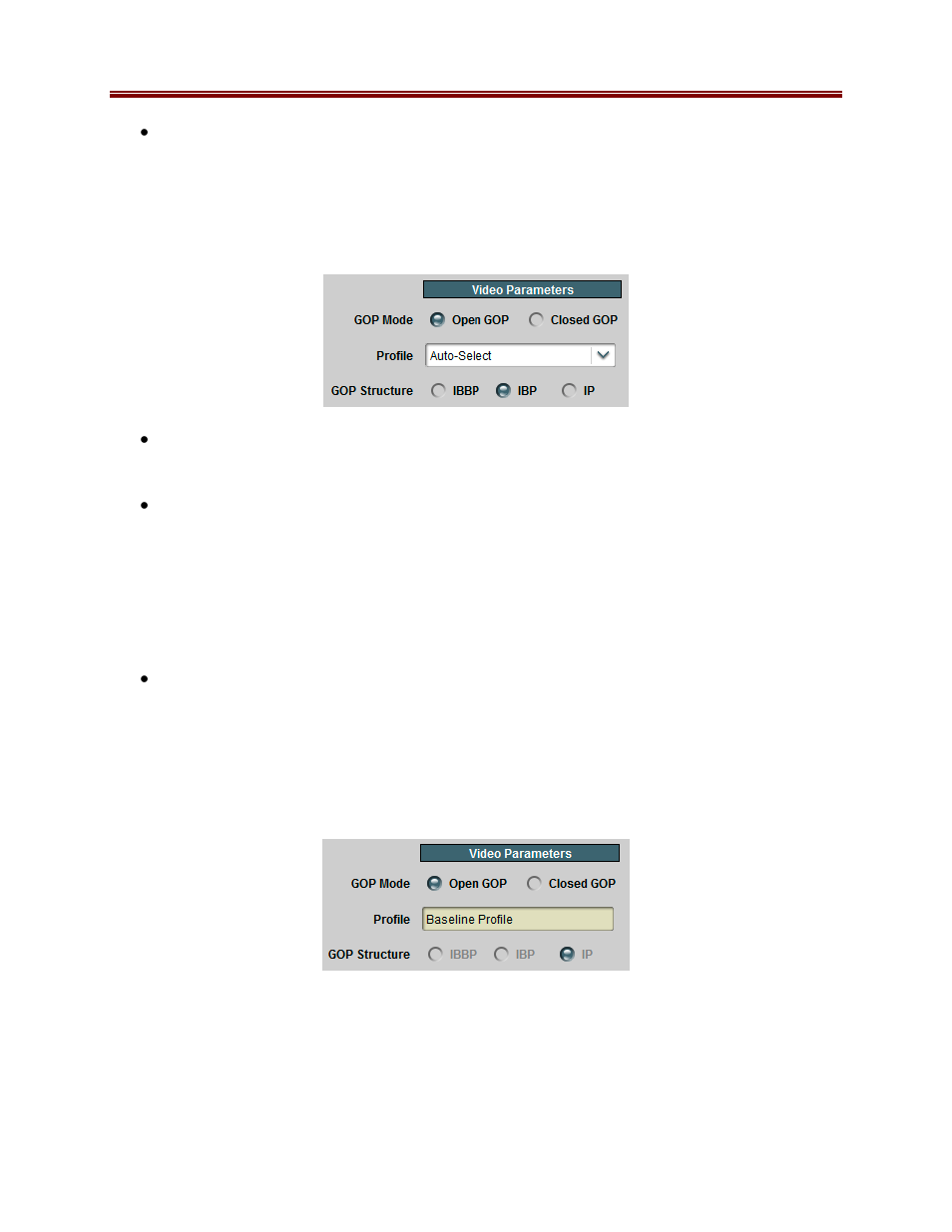 Cobalt Digital COMPASS 9223 Dual-Channel 3G_HD_SD MPEG-4 Encoder User Manual | Page 34 / 100