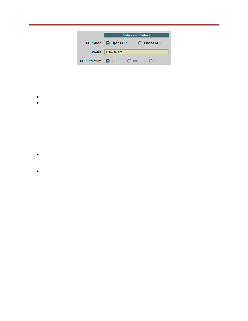 Cobalt Digital COMPASS 9223 Dual-Channel 3G_HD_SD MPEG-4 Encoder User Manual | Page 35 / 100