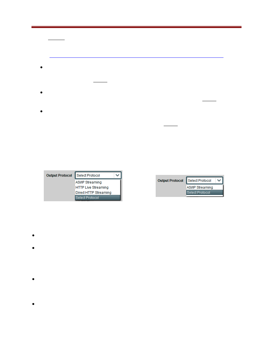 Cobalt Digital COMPASS 9223 Dual-Channel 3G_HD_SD MPEG-4 Encoder User Manual | Page 43 / 100