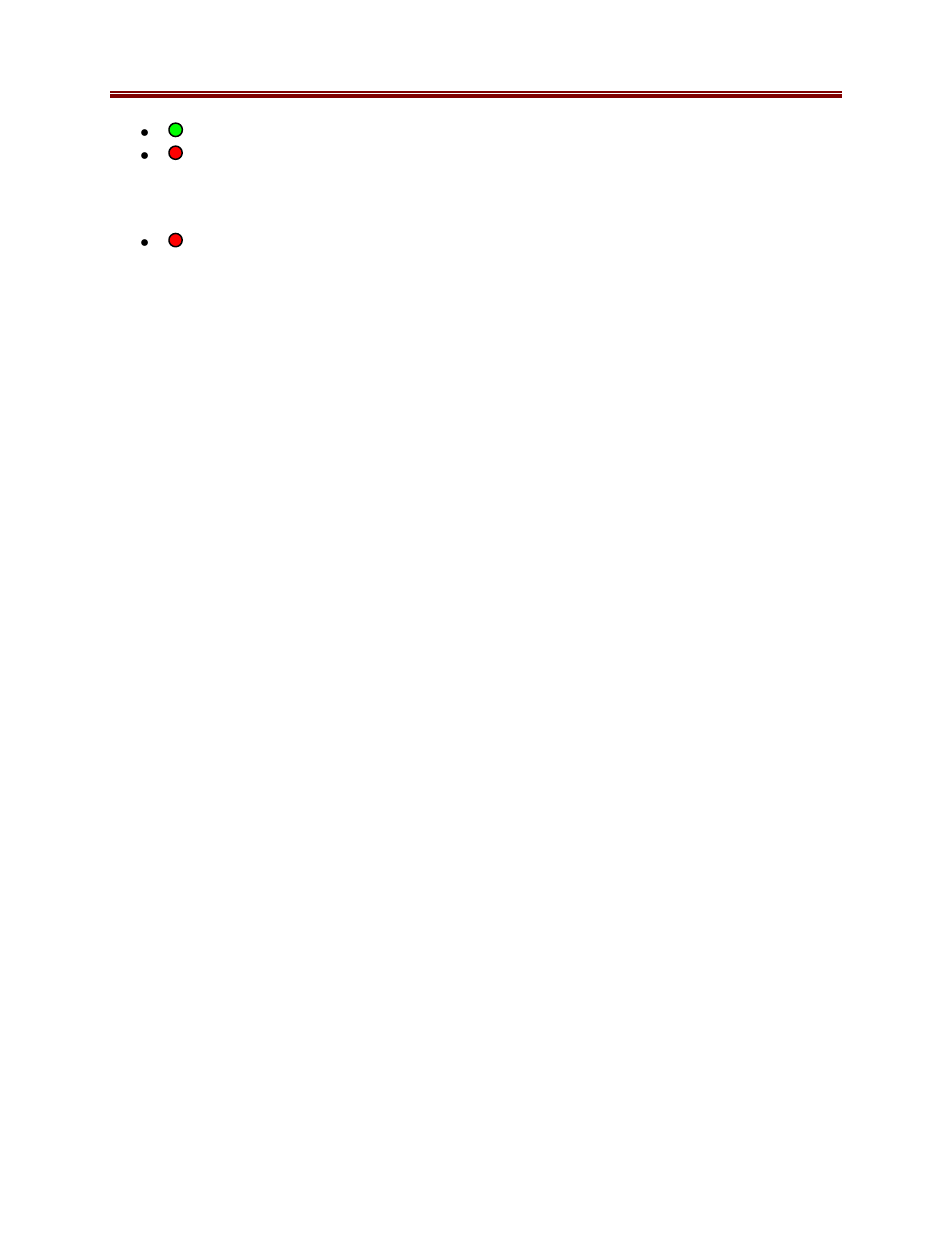 Cobalt Digital COMPASS 9223 Dual-Channel 3G_HD_SD MPEG-4 Encoder User Manual | Page 64 / 100