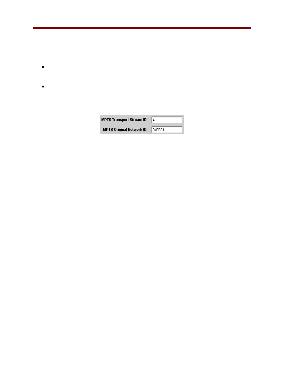 Cobalt Digital COMPASS 9223 Dual-Channel 3G_HD_SD MPEG-4 Encoder User Manual | Page 80 / 100