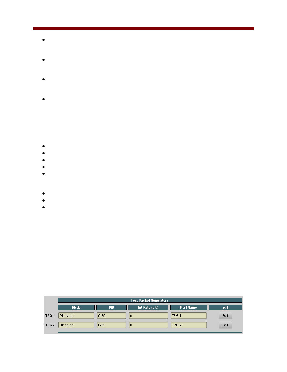 Cobalt Digital COMPASS 9223 Dual-Channel 3G_HD_SD MPEG-4 Encoder User Manual | Page 88 / 100