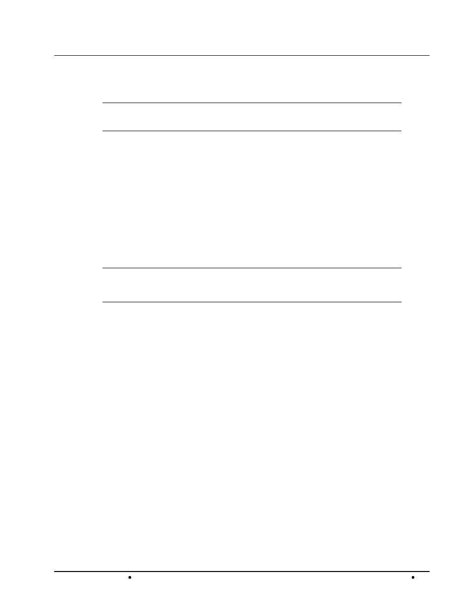 Gpi communication setup, Gpi overview | Cobalt Digital COMPASS 9229-QS Quad-Split Video Processor User Manual | Page 31 / 63
