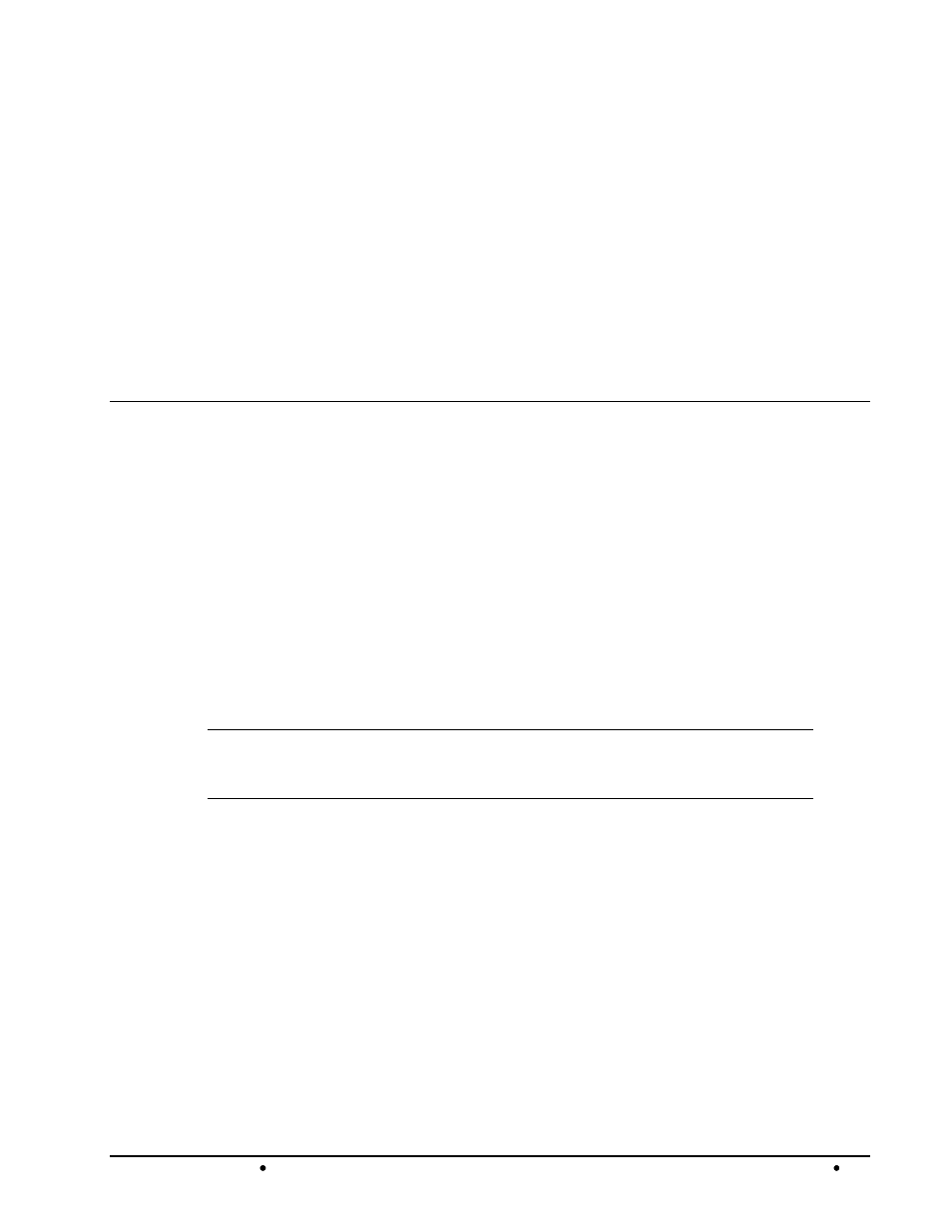 Appendix a. dashboard menus | Cobalt Digital COMPASS 9229-QS Quad-Split Video Processor User Manual | Page 43 / 63