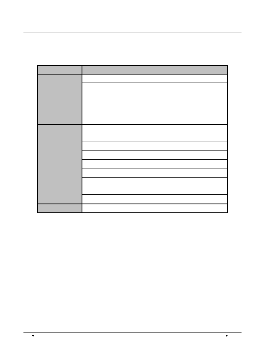 Cobalt Digital COMPASS 9229-QS Quad-Split Video Processor User Manual | Page 56 / 63