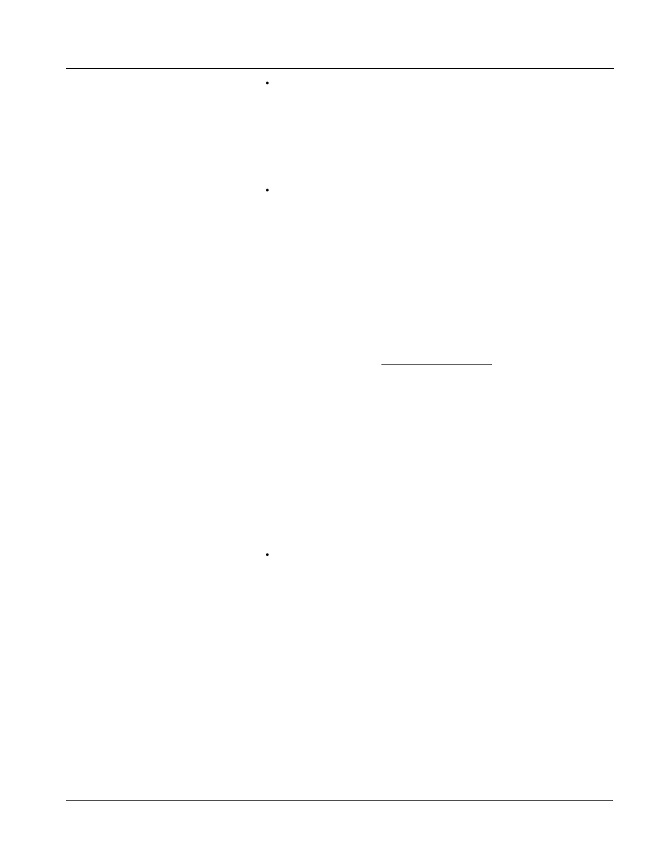 Introduction | Cobalt Digital COMPASS 9305 Embedded Audio Delay Processor User Manual | Page 15 / 64