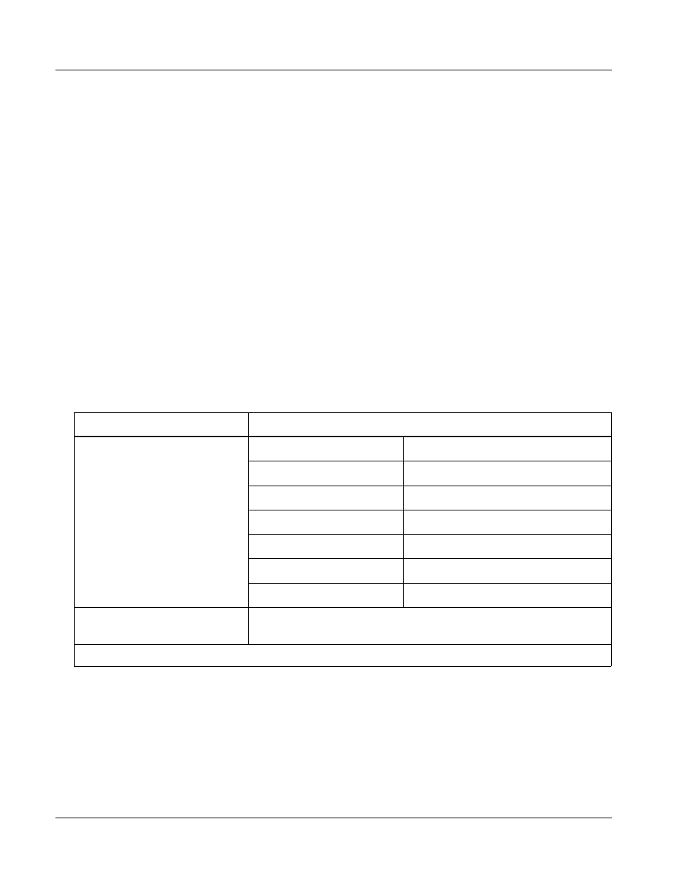9305 rear i/o modules -12, Audio and video formats supported by the 9305 -12 | Cobalt Digital COMPASS 9305 Embedded Audio Delay Processor User Manual | Page 16 / 64