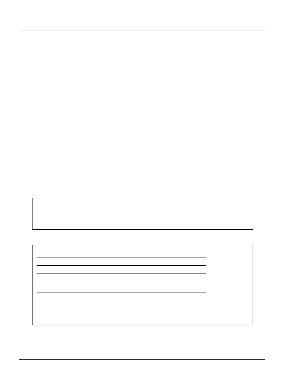 Copyright, Disclaimer, Trademark information | Cobalt Digital COMPASS 9305 Embedded Audio Delay Processor User Manual | Page 2 / 64
