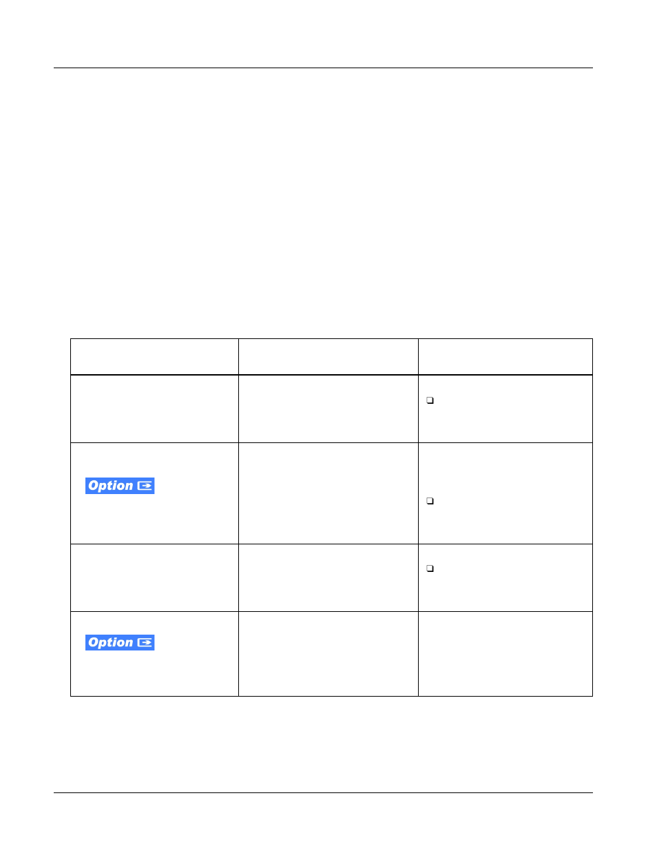 9931-emde functional description, 9931-emde video/audio signal types, 9931-emde video/audio signal types -6 | 9931-emde functional description (p. 1-6) | Cobalt Digital FUSION 3G 9931-EMDE 3G_HD_SD-SDI Embedder_De-Embedder User Manual | Page 10 / 124
