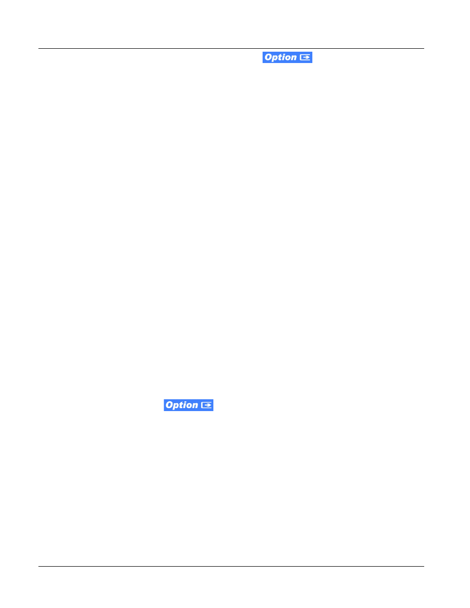 Cobalt Digital FUSION 3G 9931-EMDE 3G_HD_SD-SDI Embedder_De-Embedder User Manual | Page 14 / 124