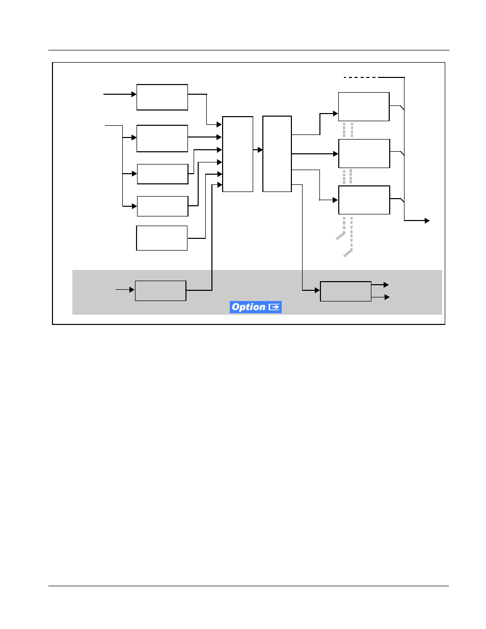 Introduction, 9931-emde functional description | Cobalt Digital FUSION 3G 9931-EMDE 3G_HD_SD-SDI Embedder_De-Embedder User Manual | Page 15 / 124