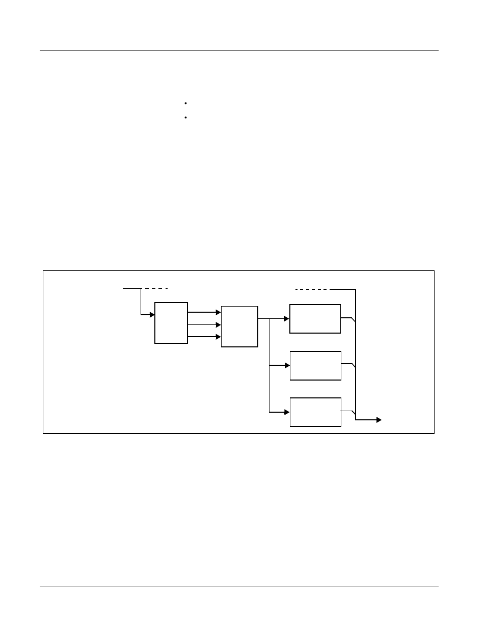 9931-emde functional description, Arc processor, Closed captioning processor | Cobalt Digital FUSION 3G 9931-EMDE 3G_HD_SD-SDI Embedder_De-Embedder User Manual | Page 16 / 124